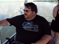 photos 2000-200902884